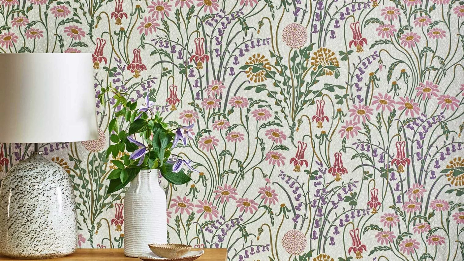 1838 Victoria & Albert II