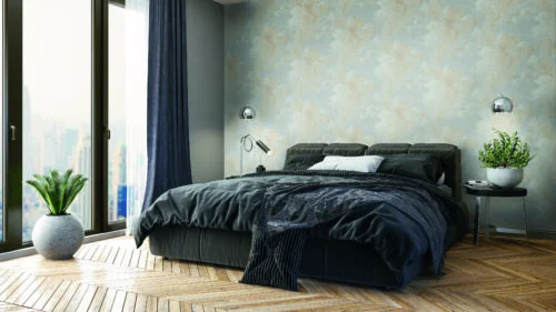 Våre sommerfavoritter