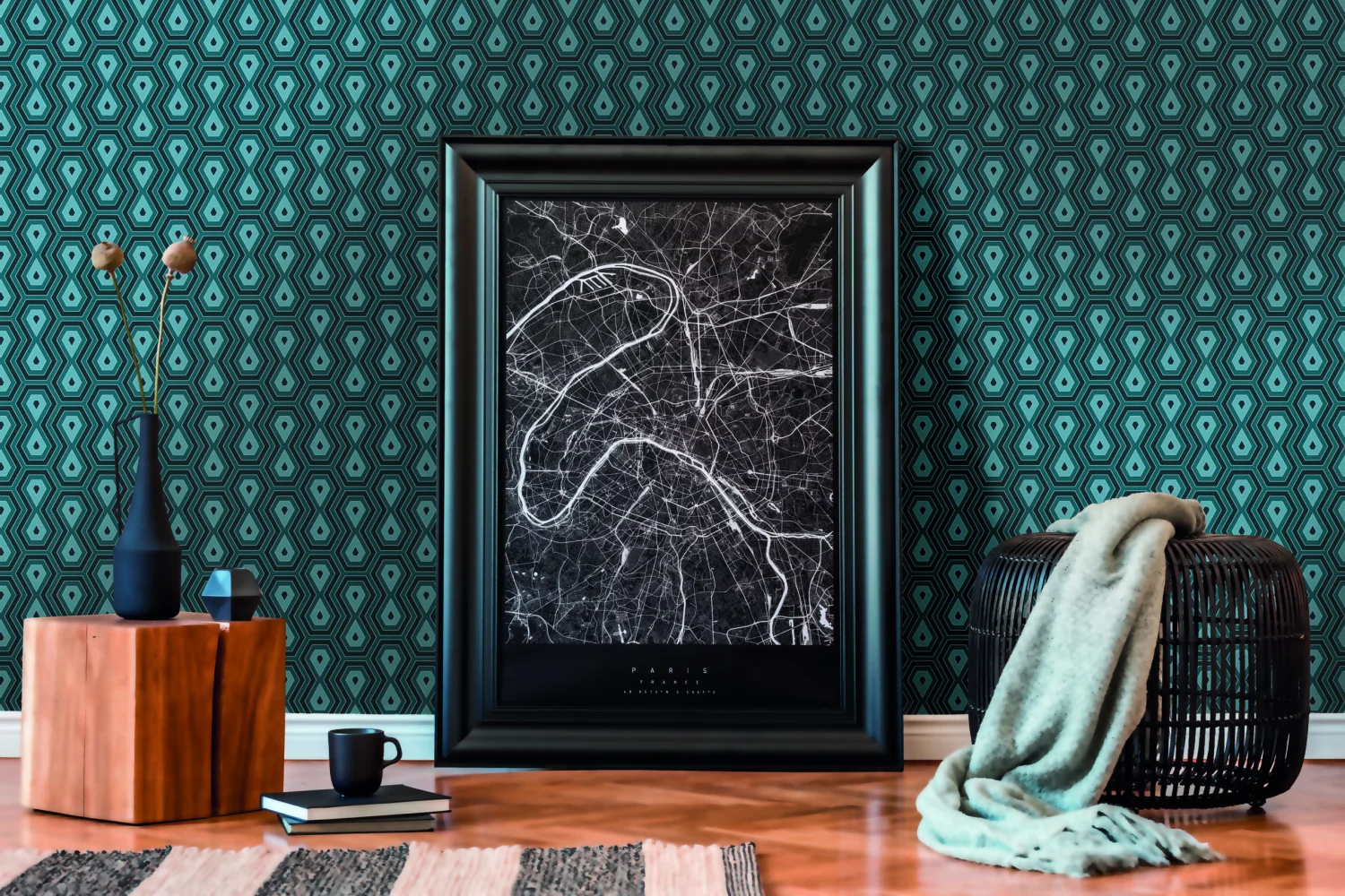 Høstkolleksjon 2021