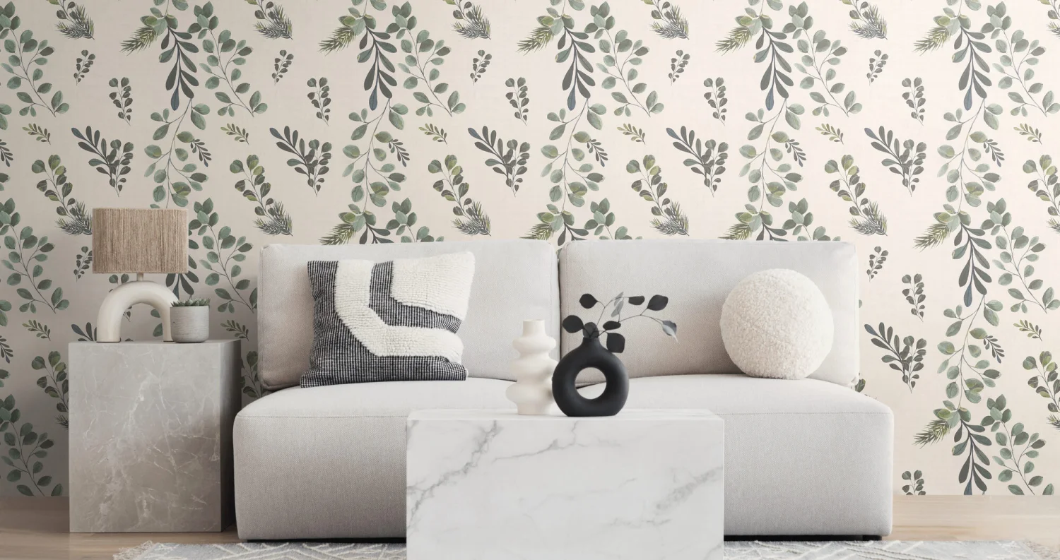 Nyheter – Våren 2025