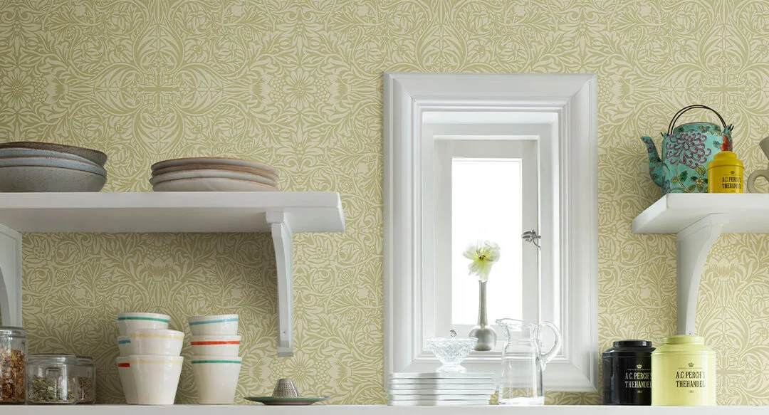 Hidden Treasures vol.1 og vol.2