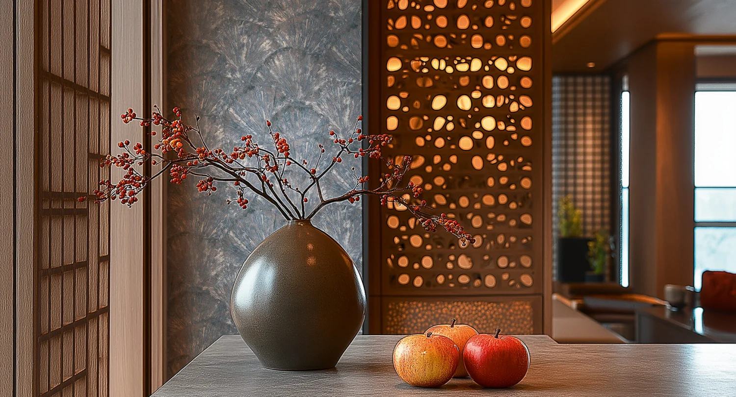 Nyheter – Høsten 2025