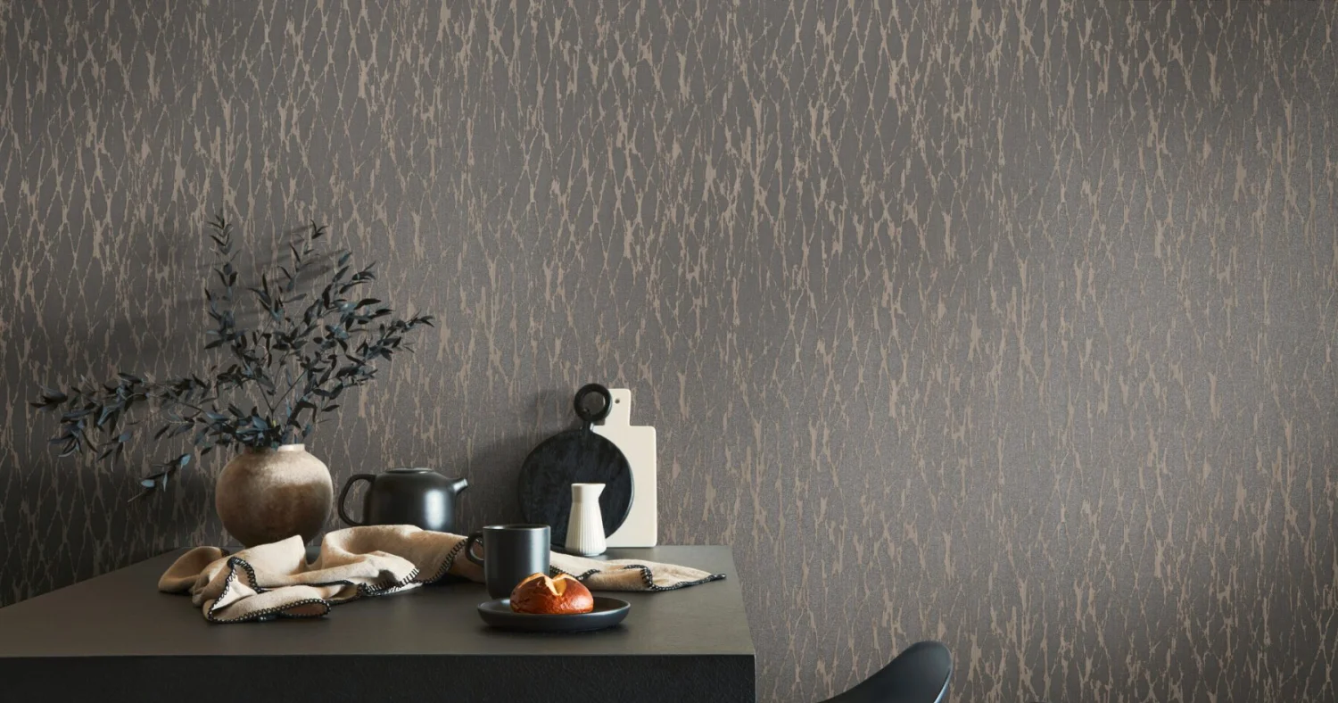 Nyheter – Høsten 2024