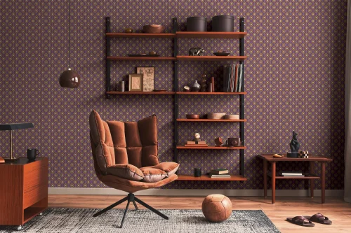 Retro Chic