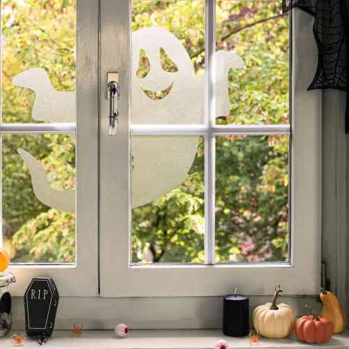 Høytider, barn og diverse gøy