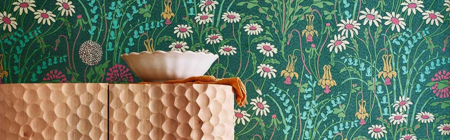 1838 Victoria &amp; Albert II