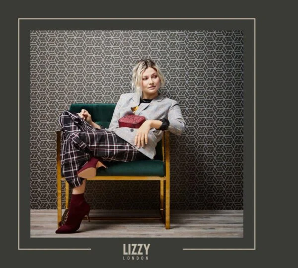 Metropolitan Stories