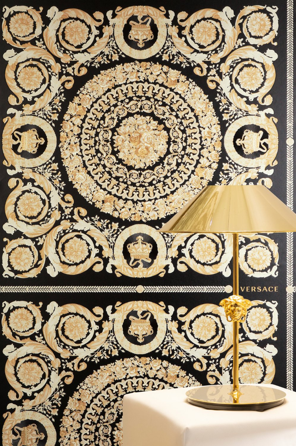 Versace