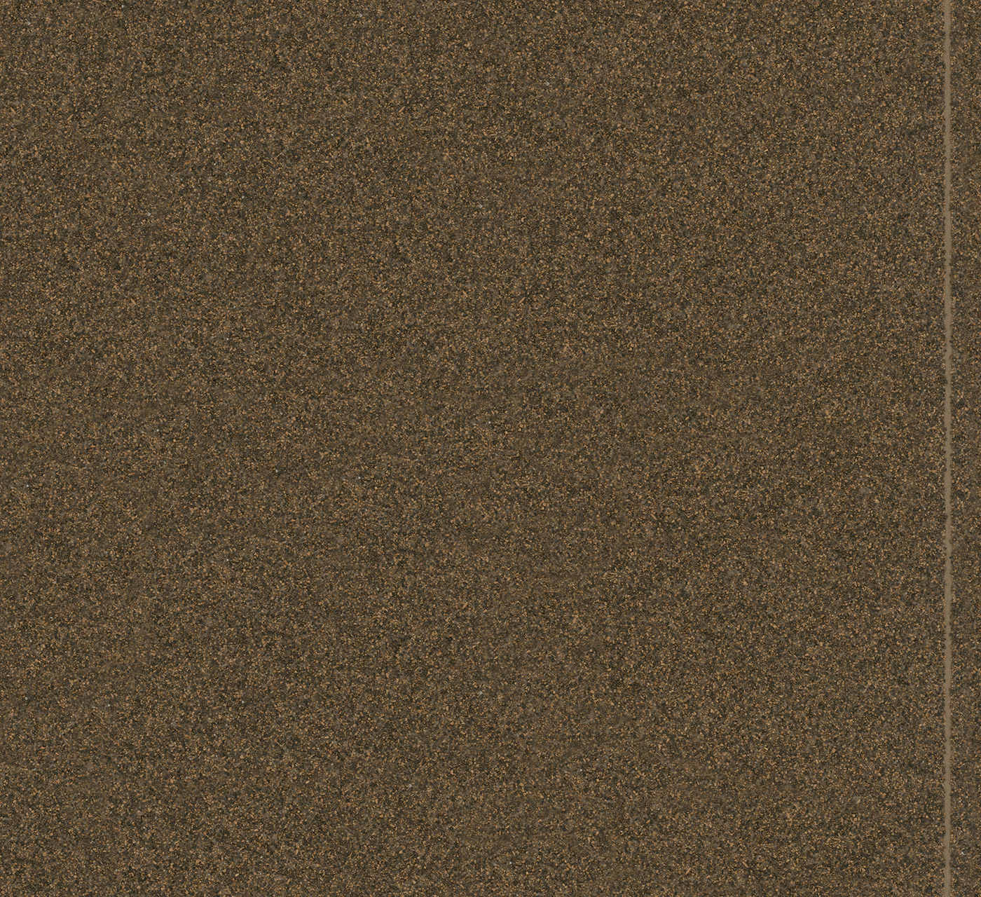 36617_001_scan.jpg