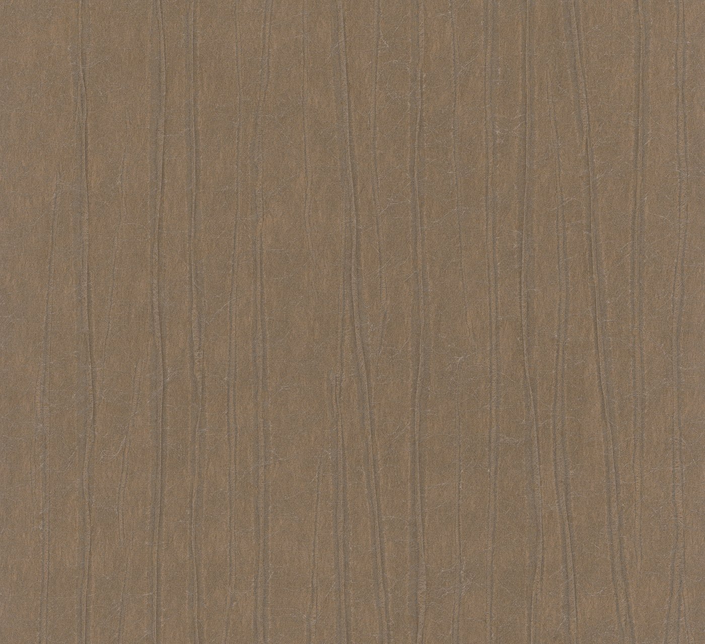36623_001_scan.jpg