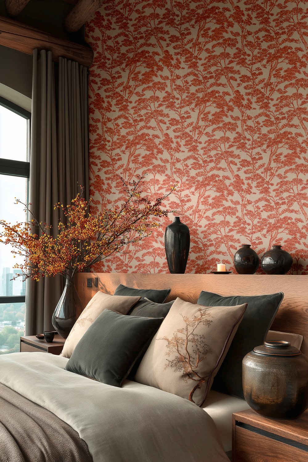 Vårens nyheter lanseres nå!​