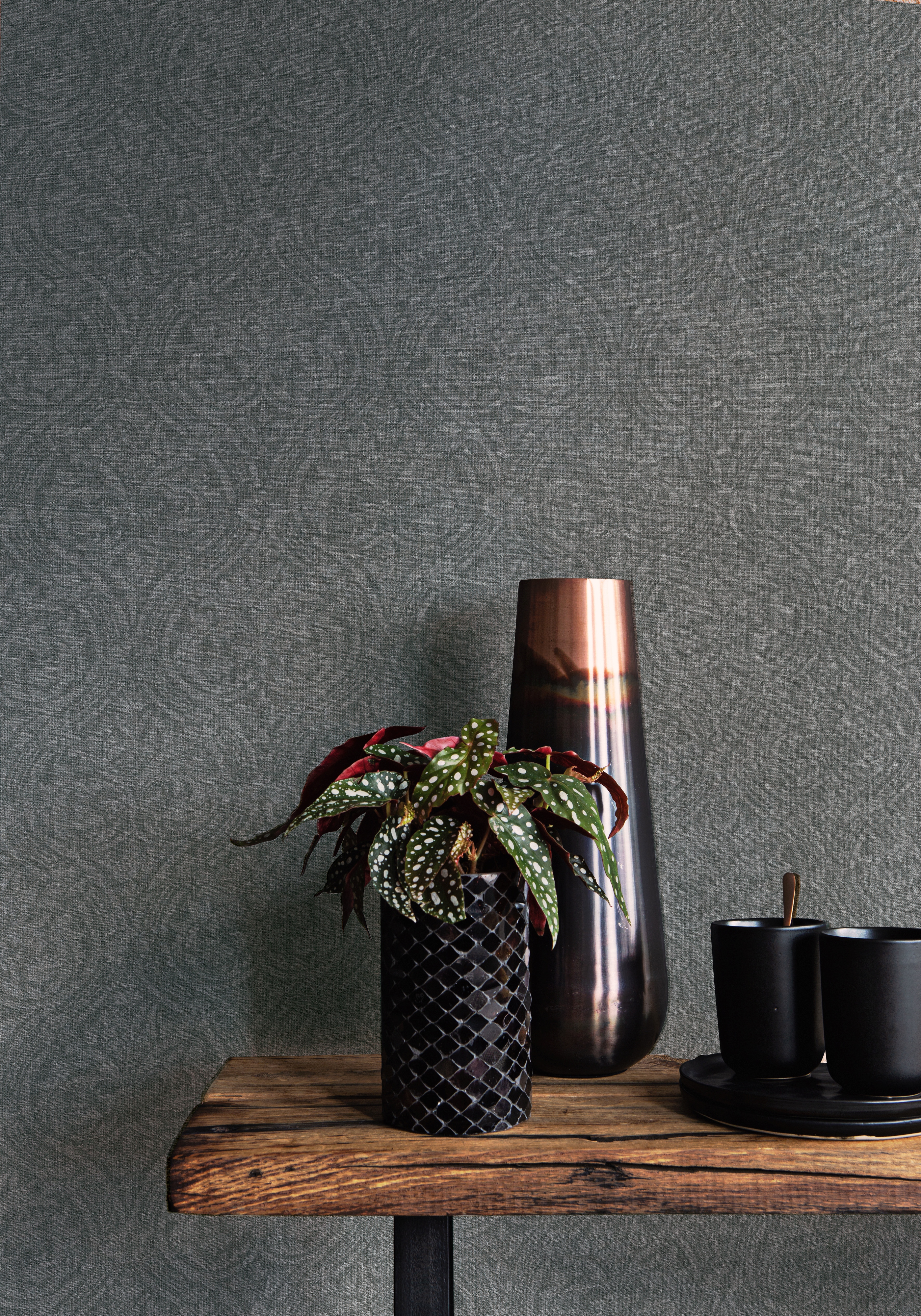 Atelier Tissé 613346 -lavres.jpg