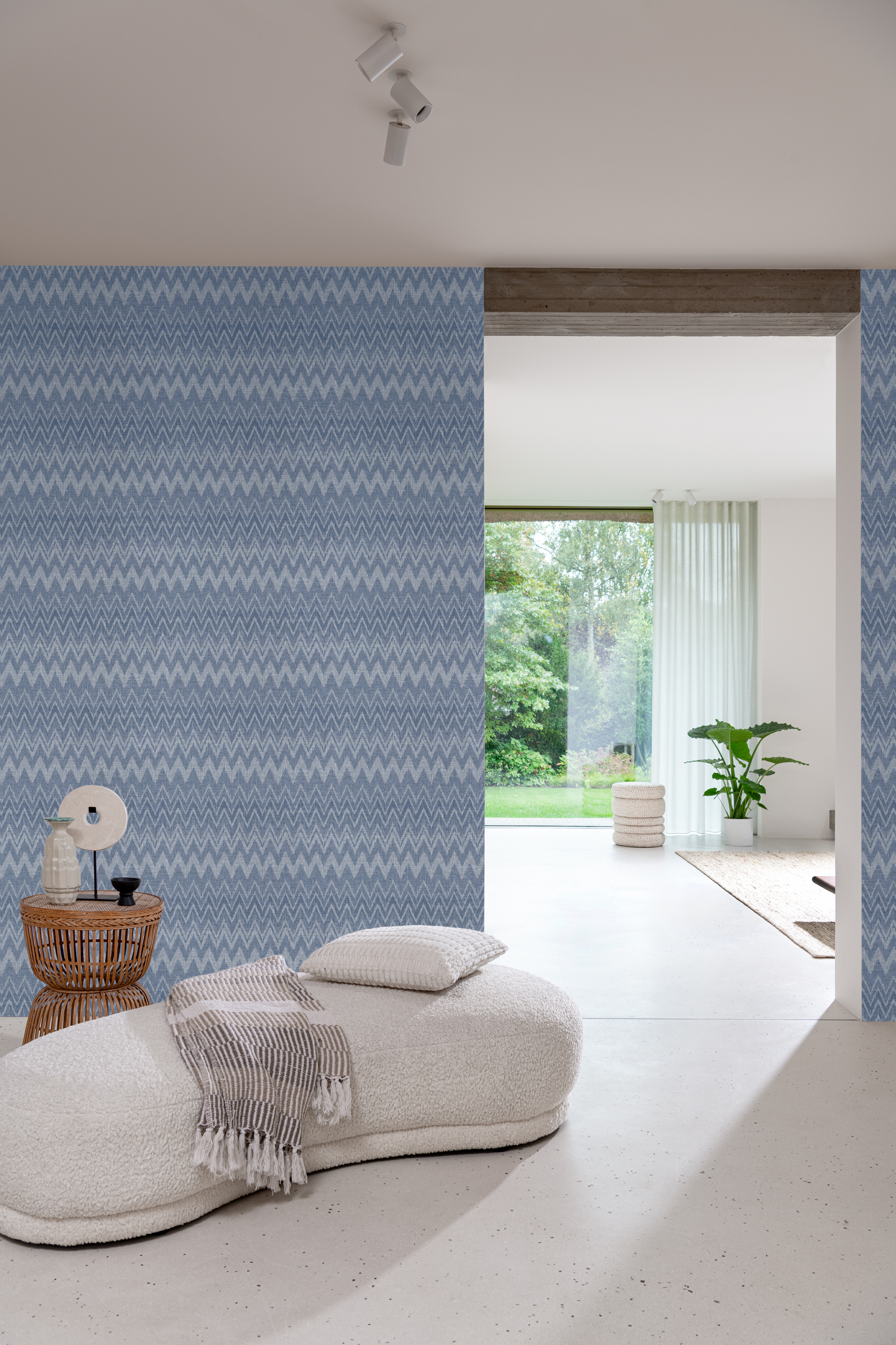 Atelier Tissé 613674.jpg