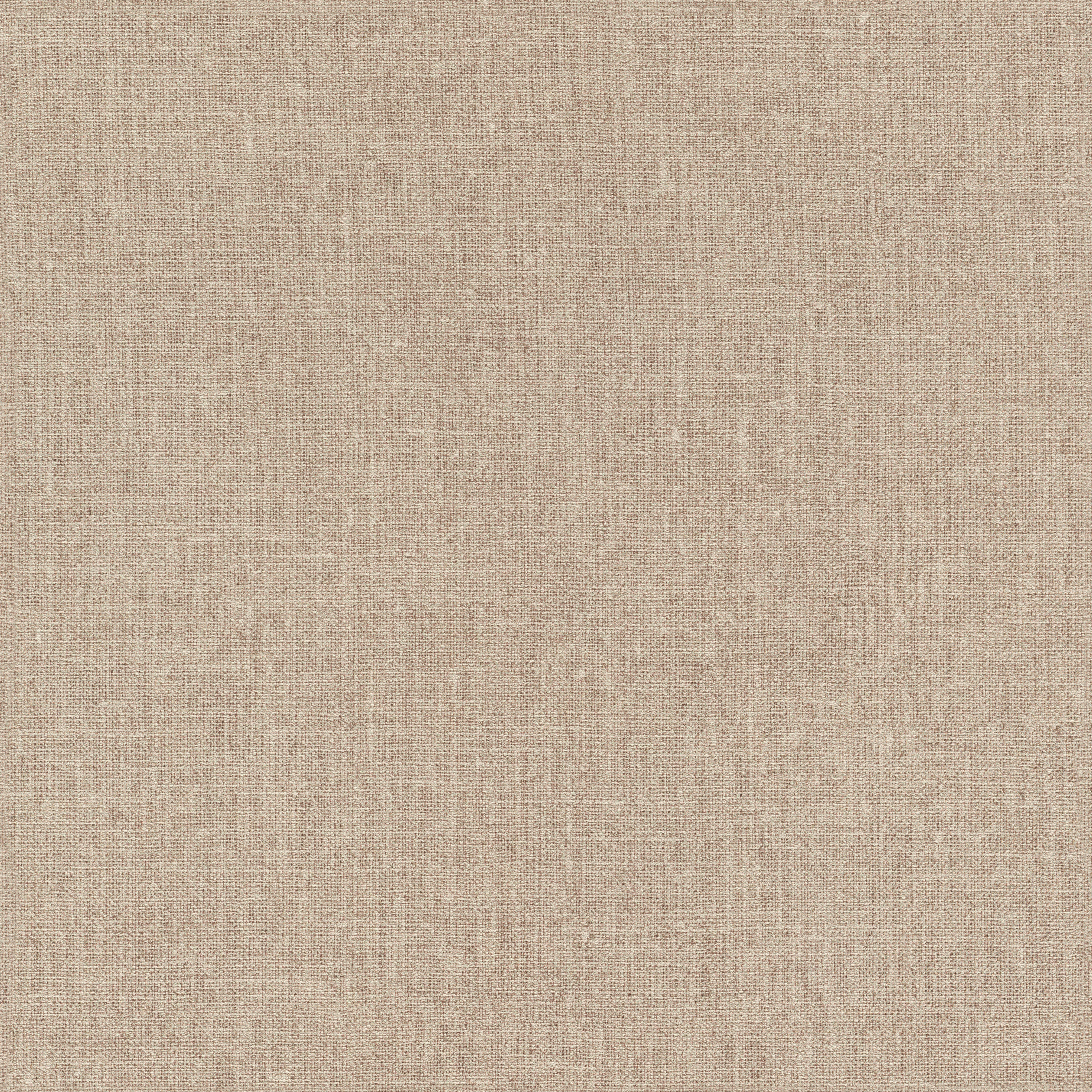 Atelier Tissé 613926.jpg