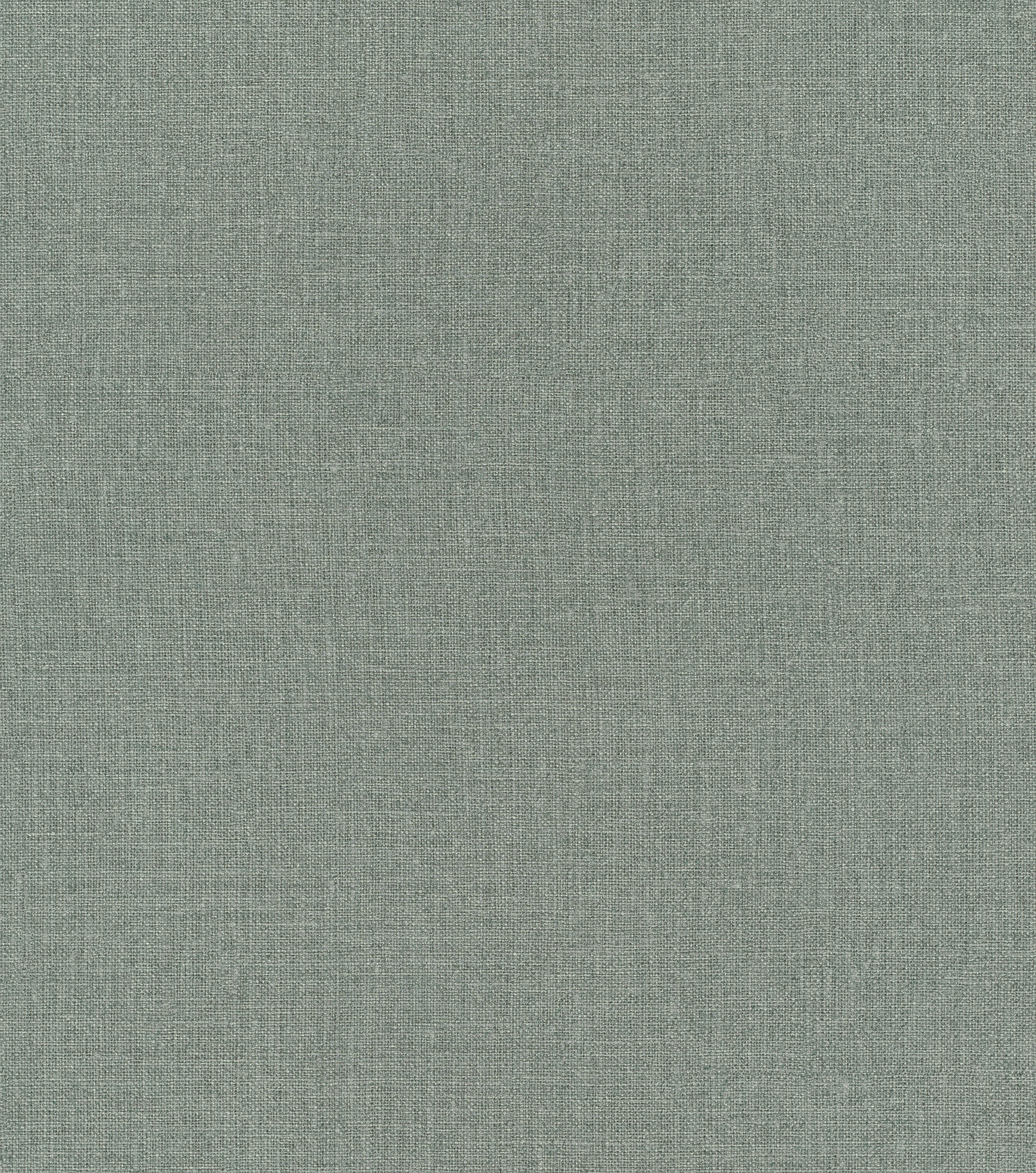 Atelier Tissé 613964.jpg