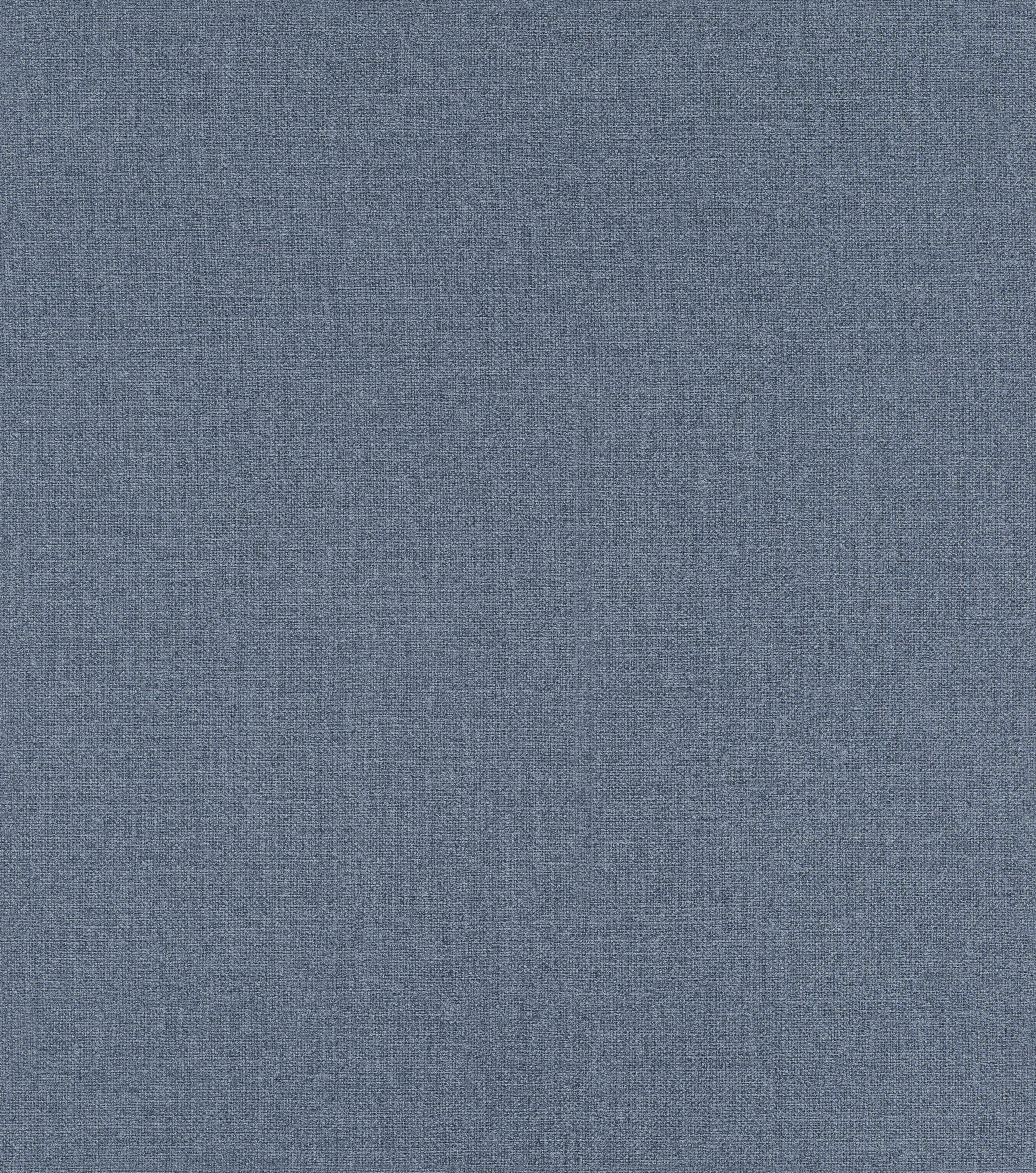 Atelier Tissé 613995.jpg