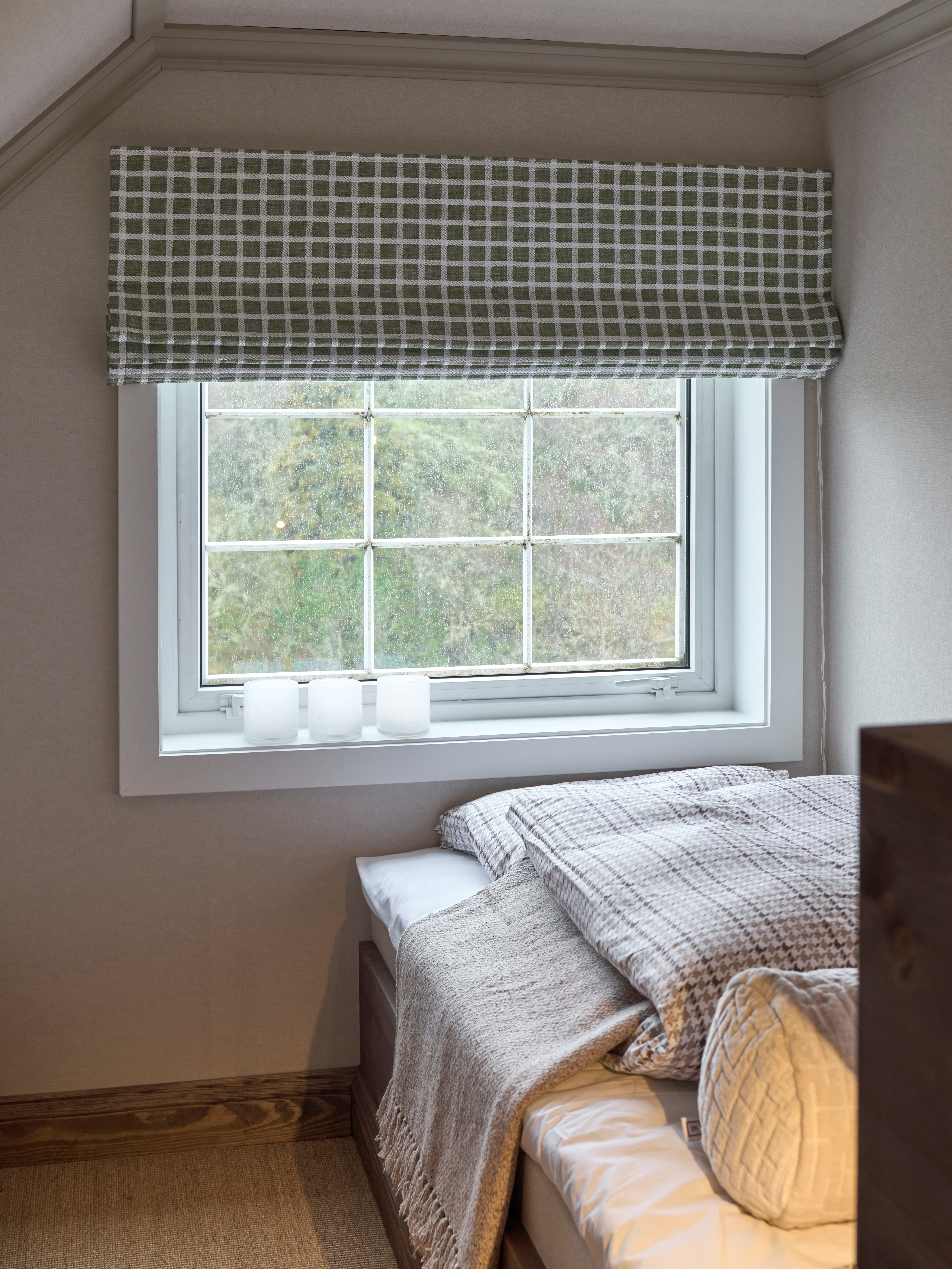 Bergen S11E4 CountryCharme 464016 (2).jpg