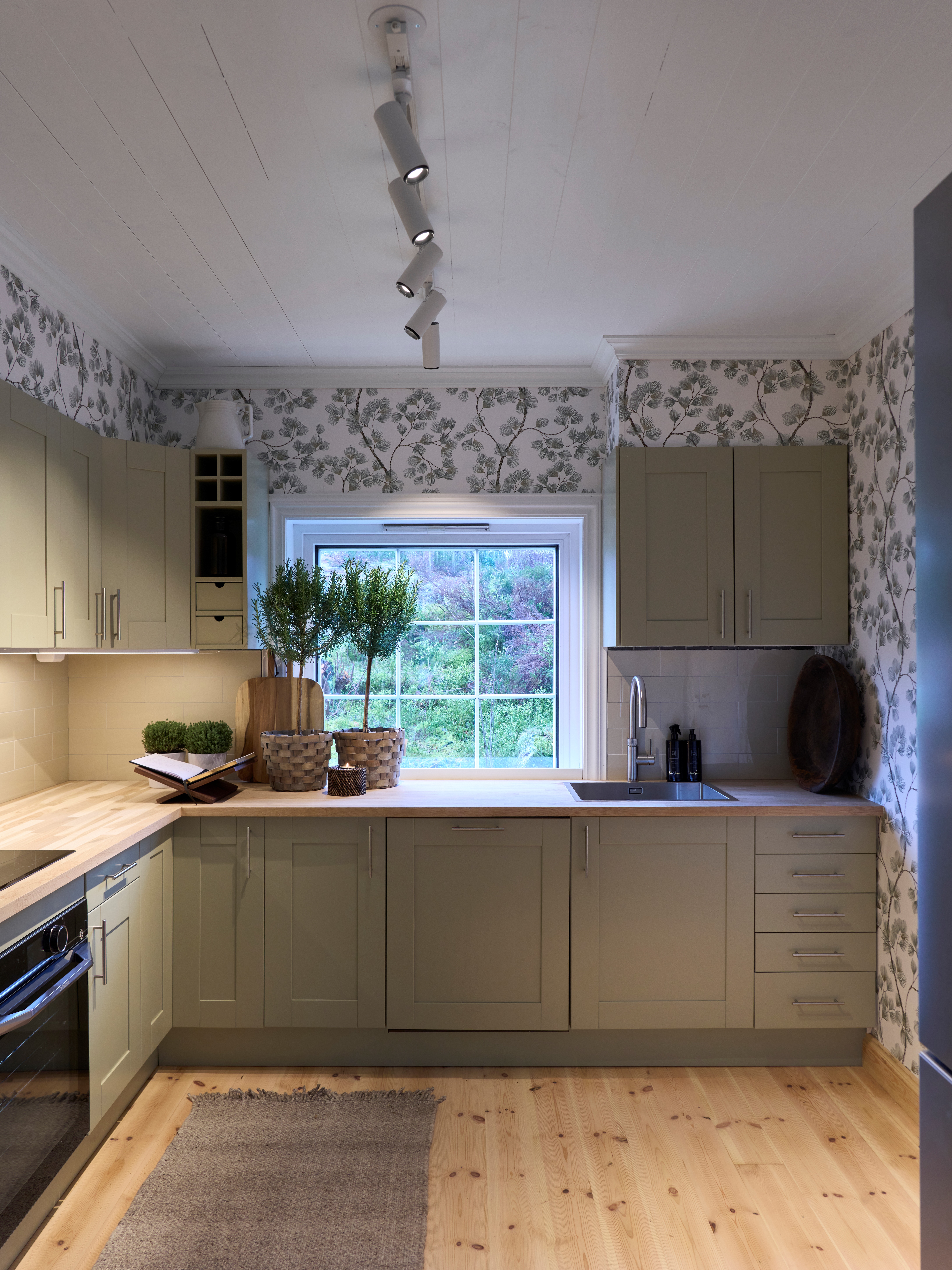 Bergen S11E4 JARDIN 866902 (5).jpg