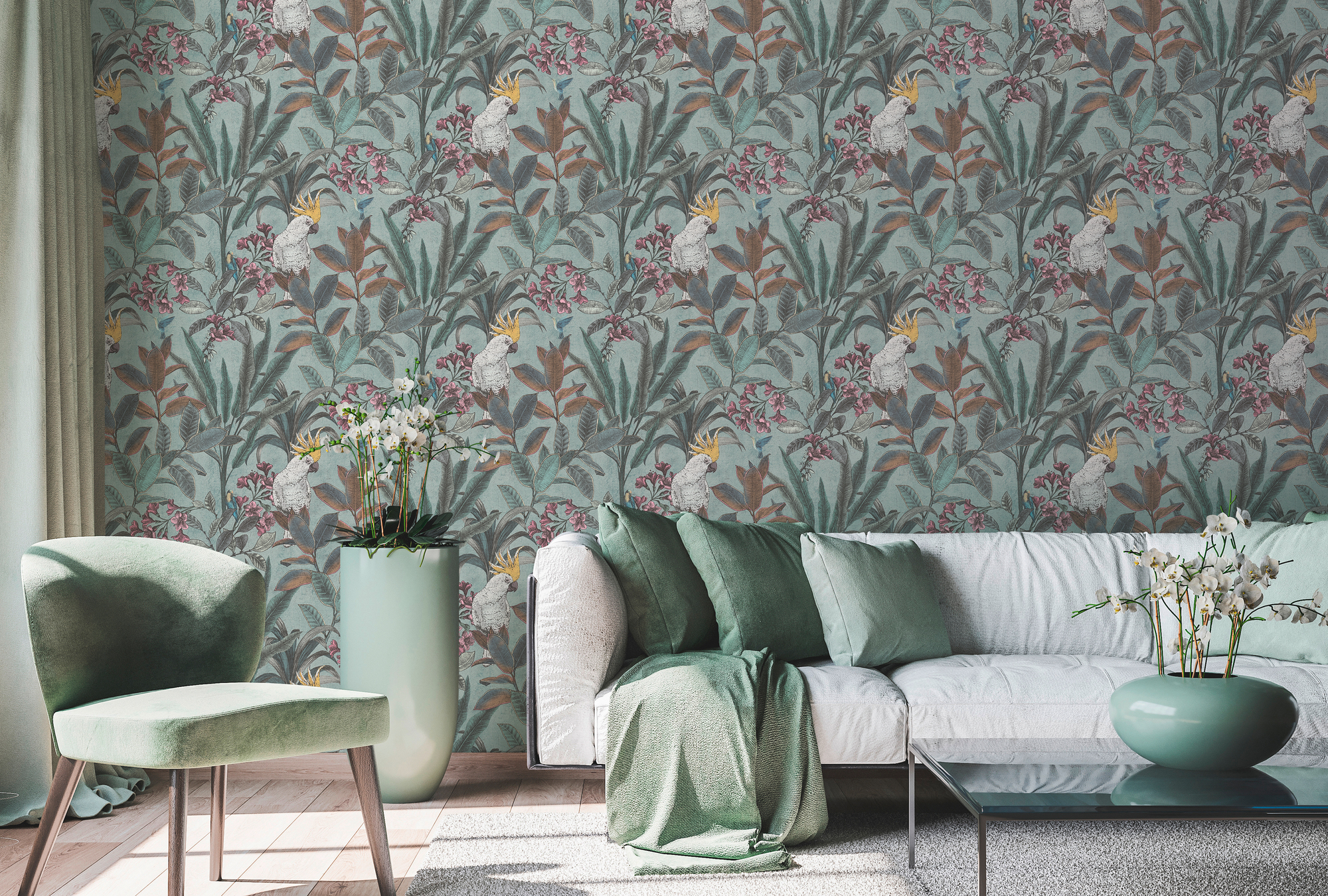 Flourish 397482 (2).jpg