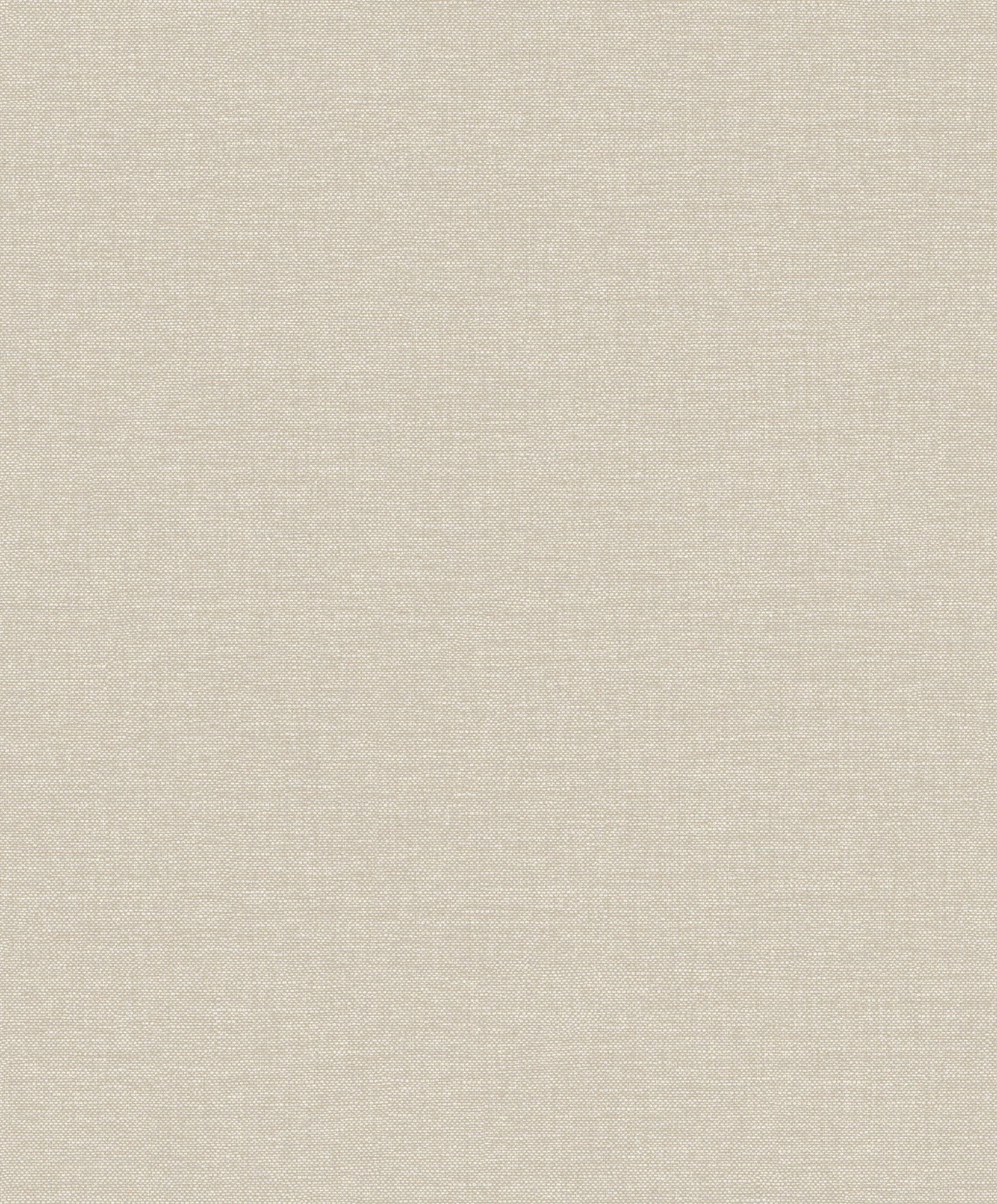Linum 3 LT10002.jpg