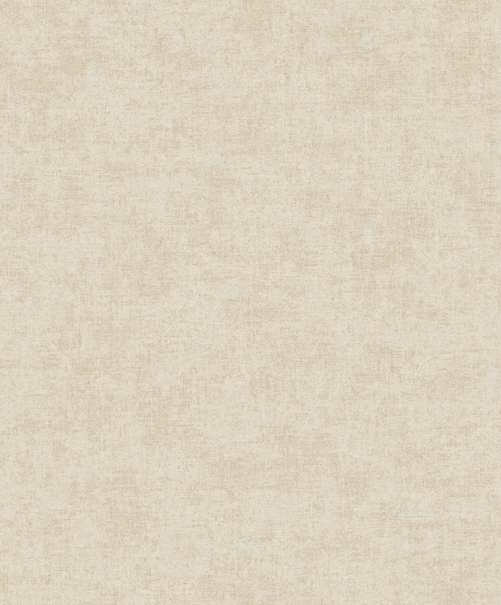 Linum 3 TT10012.jpg