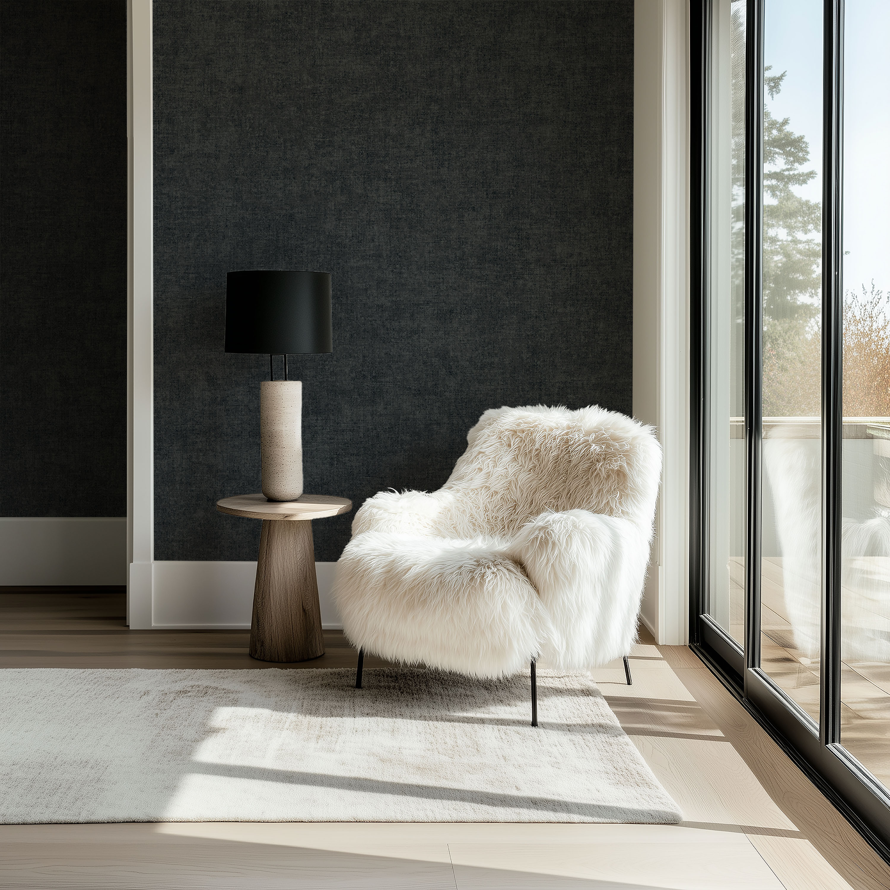 Linum 3 TT10017 (2).jpg