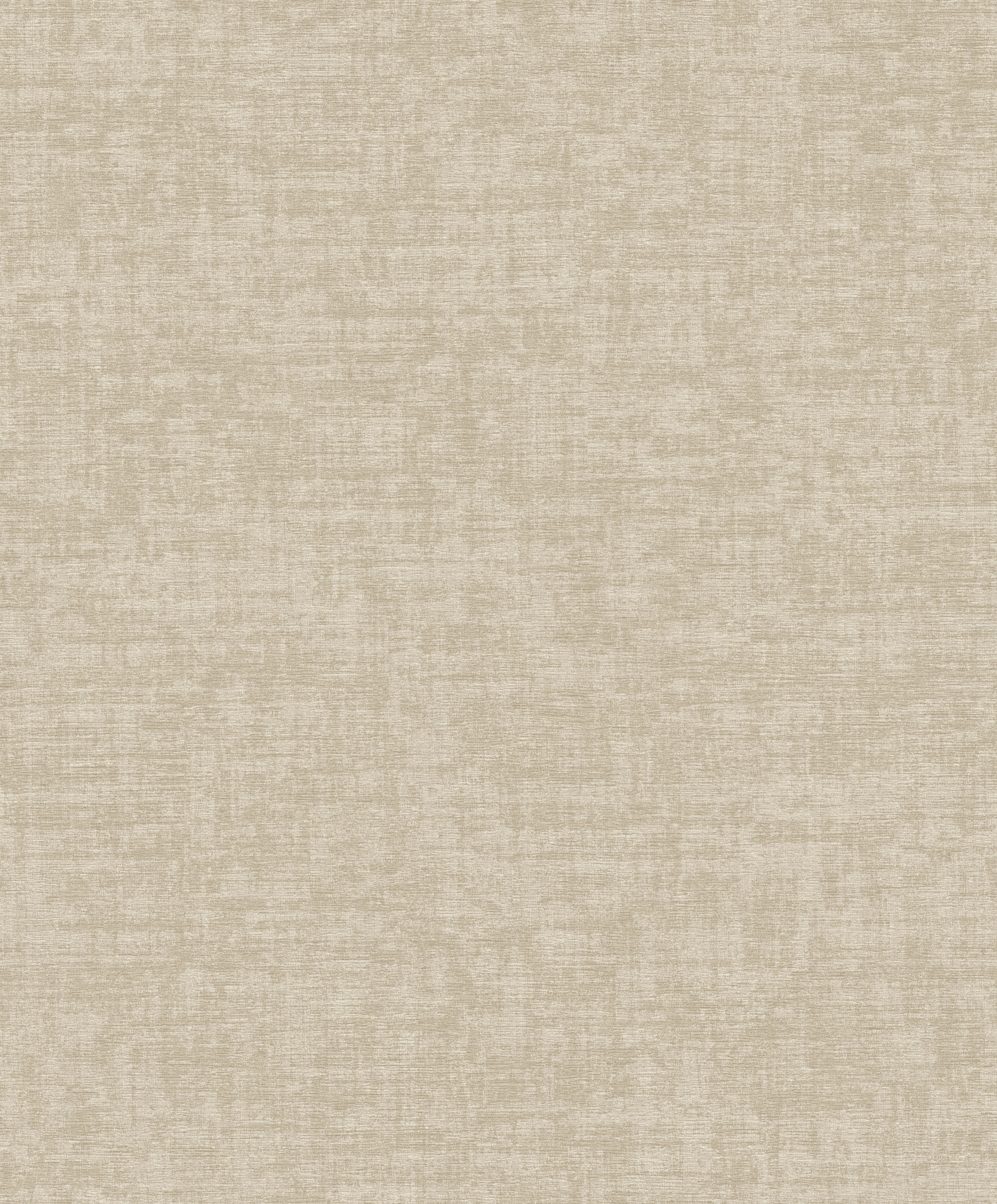 Linum 3 VT10003.jpg