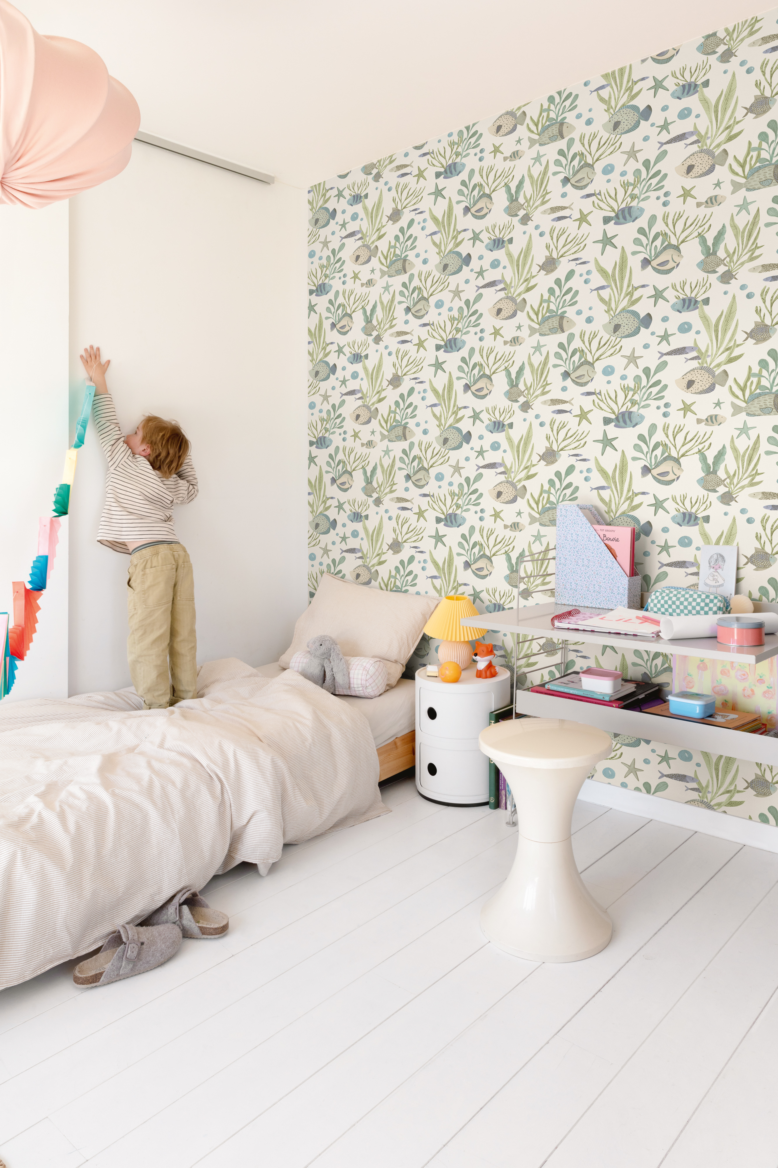 Little Dreamers LD3309.jpg