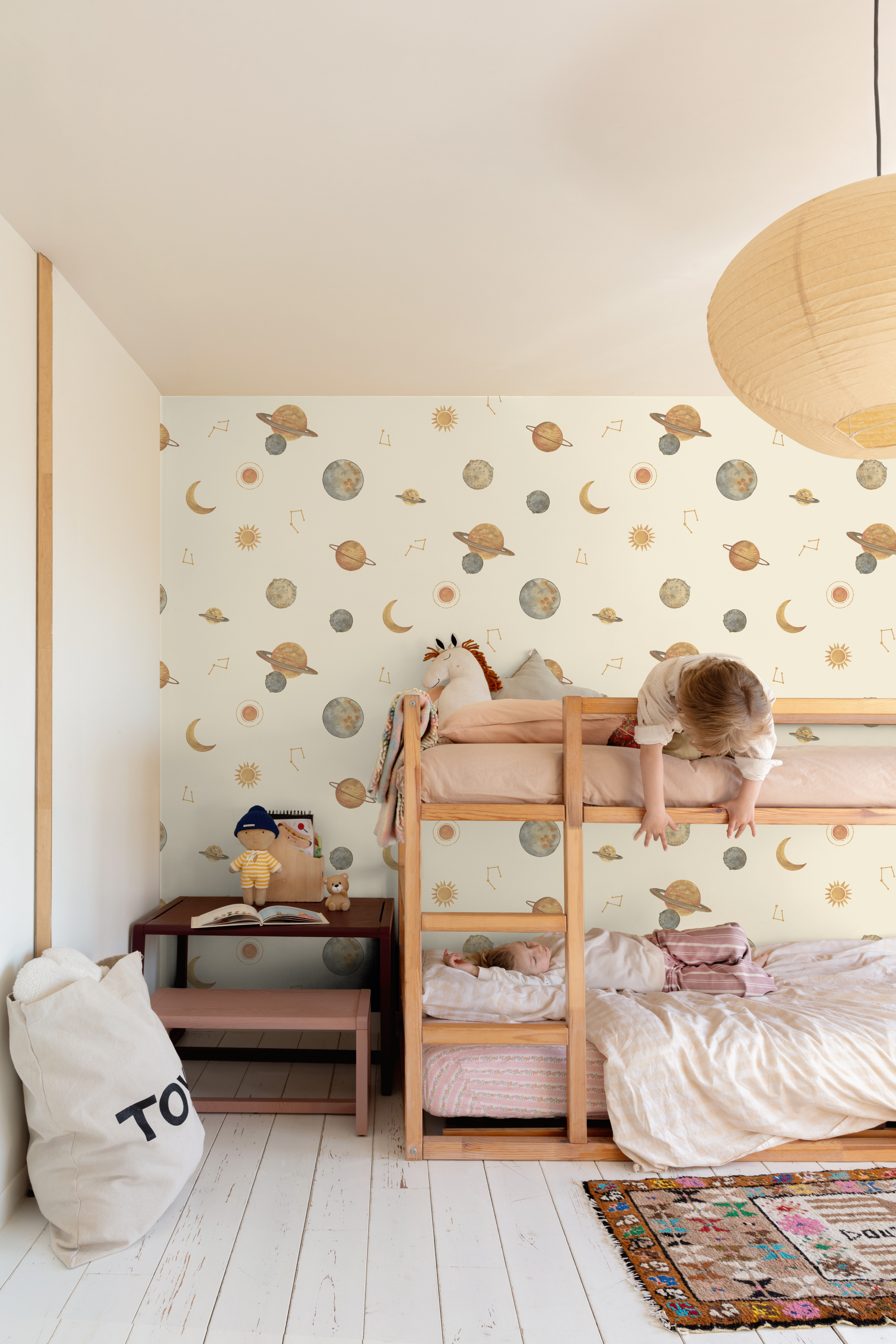 Little Dreamers LD3519.jpg