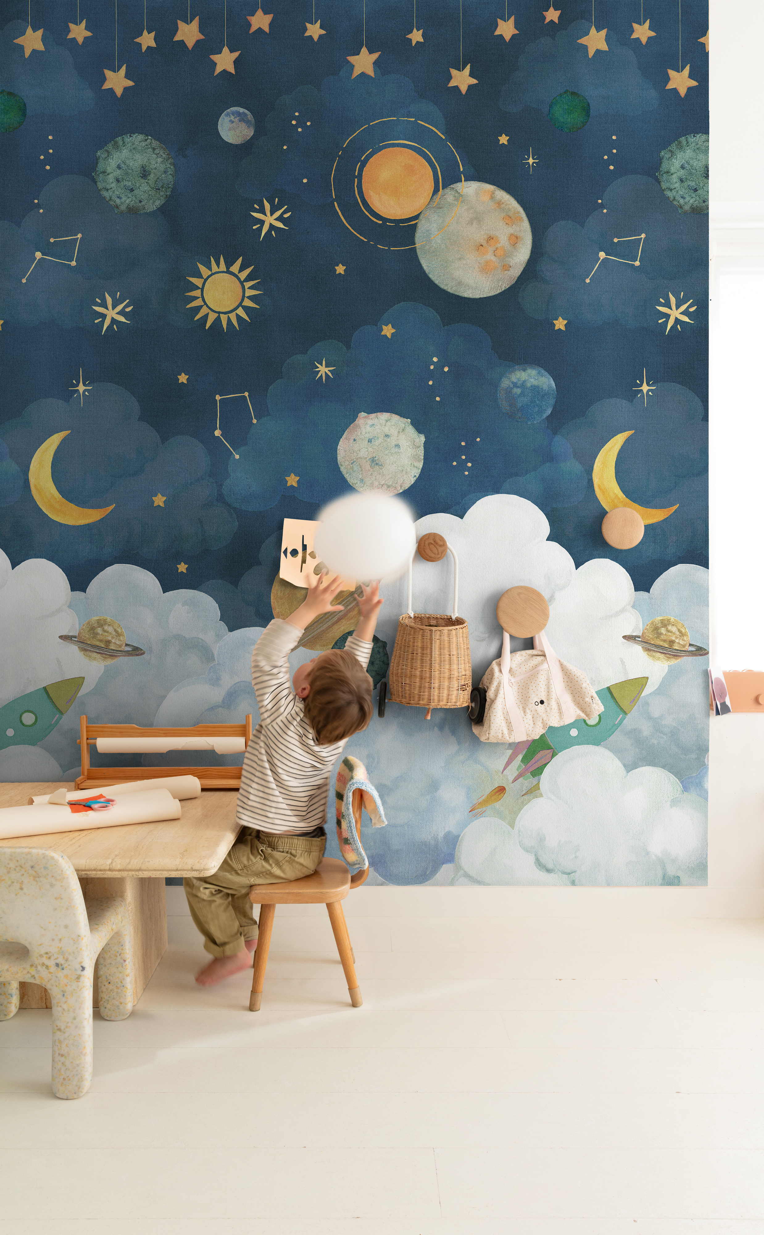 Little Dreamers LD6101 m.jpg