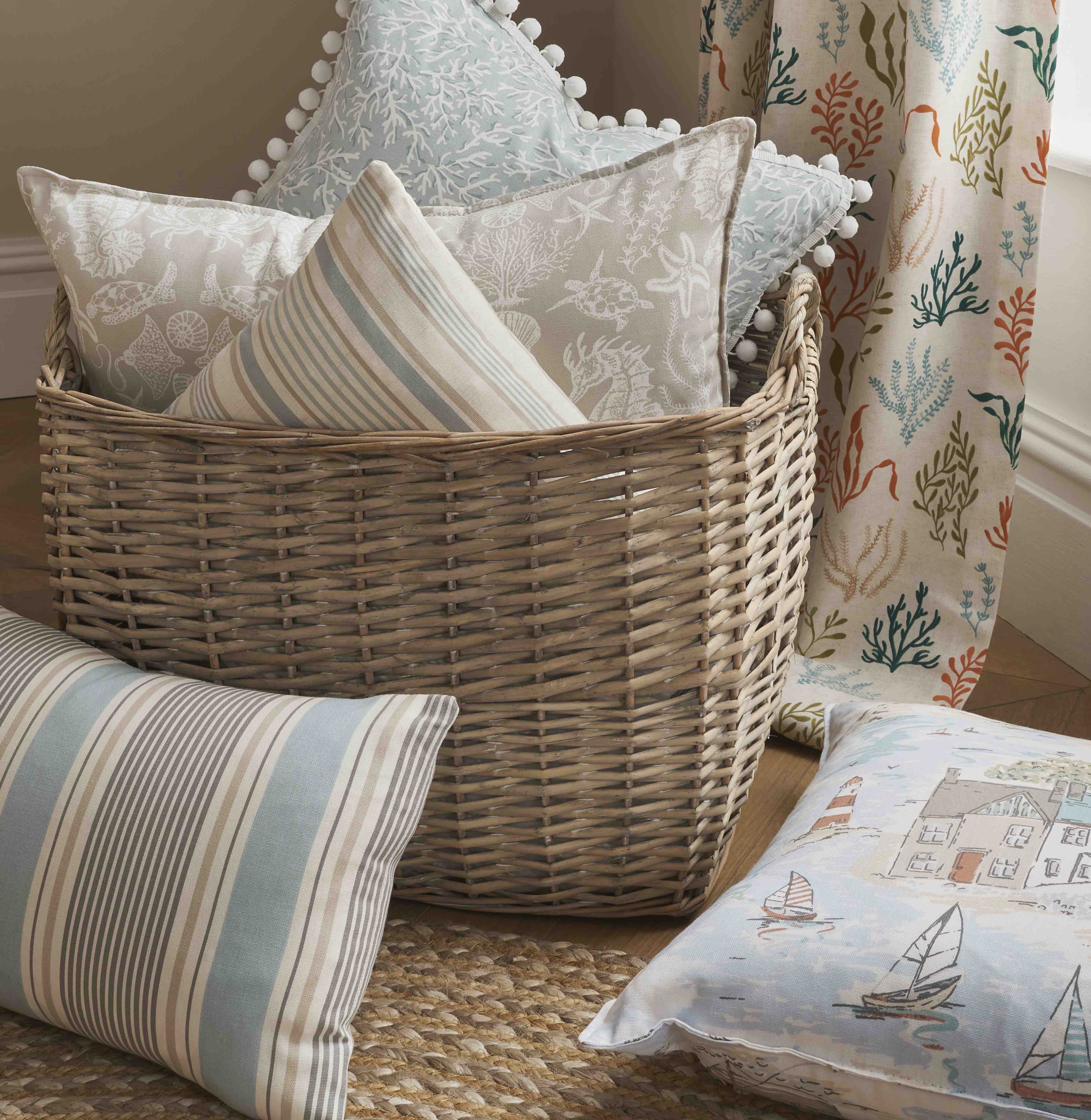 Marina_Bed_Mineral_Basket.jpeg