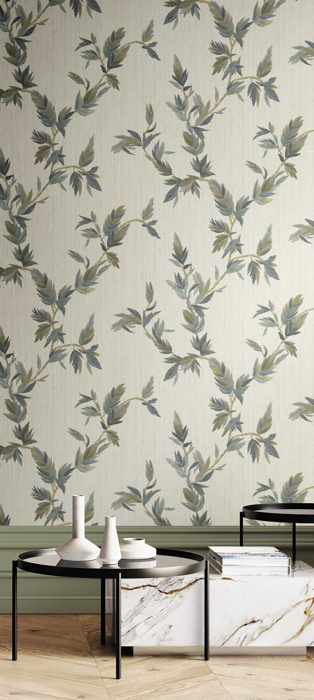 Ornamenta 35915.jpg
