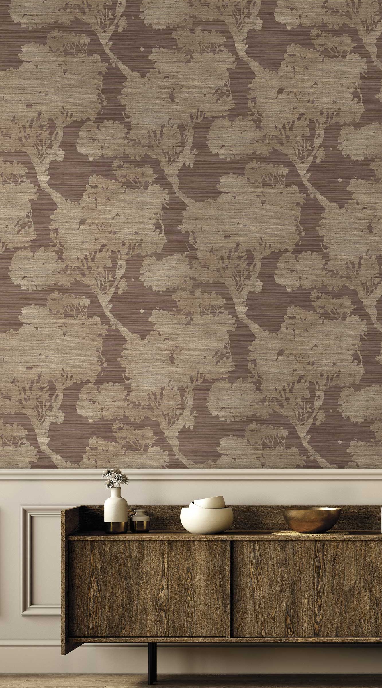 Ornamenta 35958.jpg