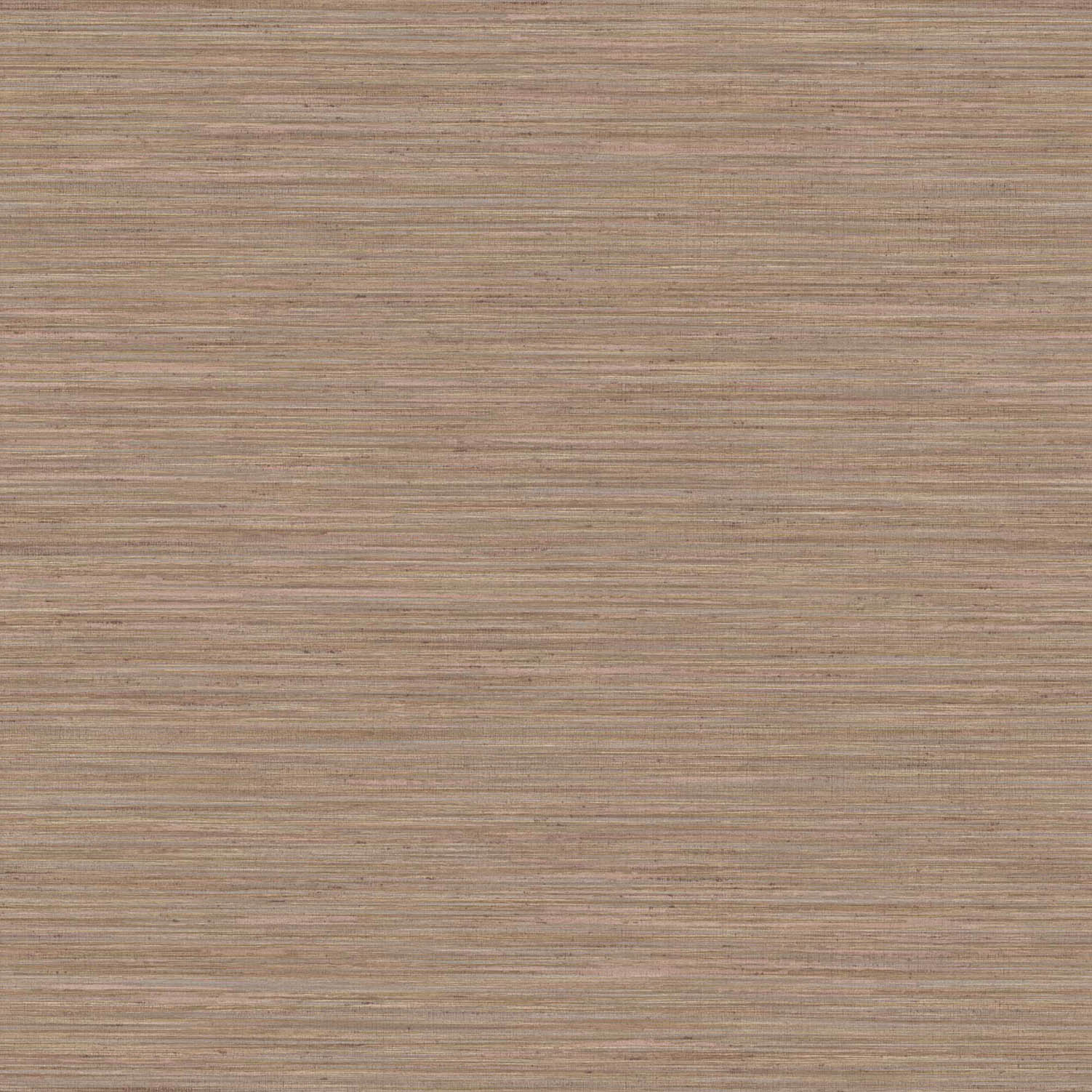 Ornamenta 35976.jpg