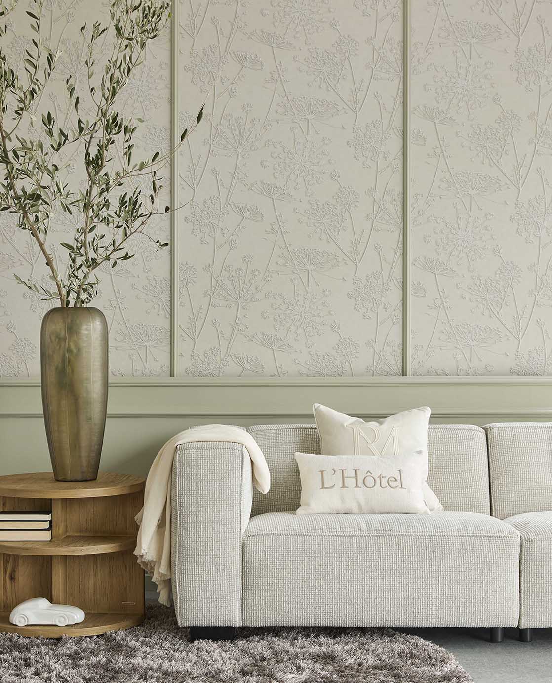 Riviera Maison 350514.jpg