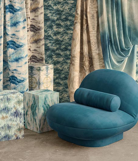 SDG_Brand_Collection_CCF0883-03_3.jpg