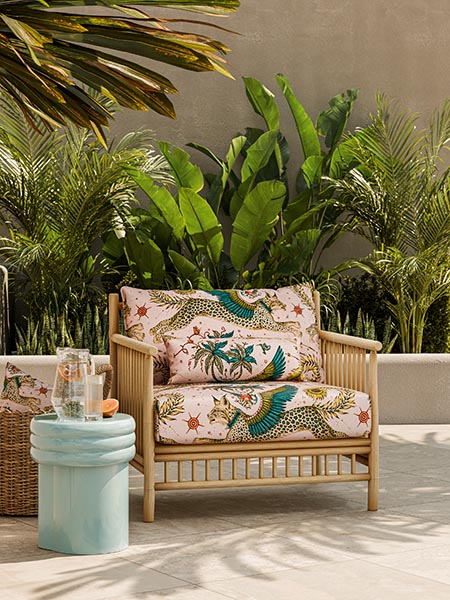SDG_Clarke&Clarke_EmmaJShipley_IndoorOutdoor_CCF0868-03.jpg
