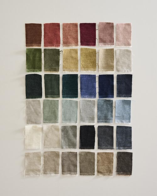 SDG_Clarke&Clarke_Jaipur_AllColours_3.jpg