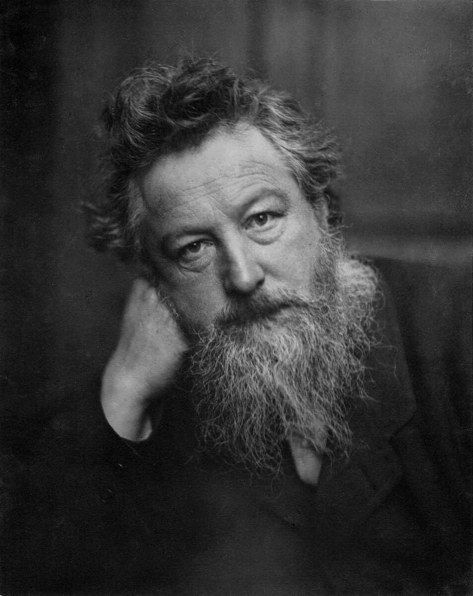 William Morris.png