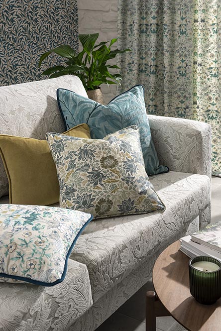 William_Morris_Teal_Cameo_b.jpg