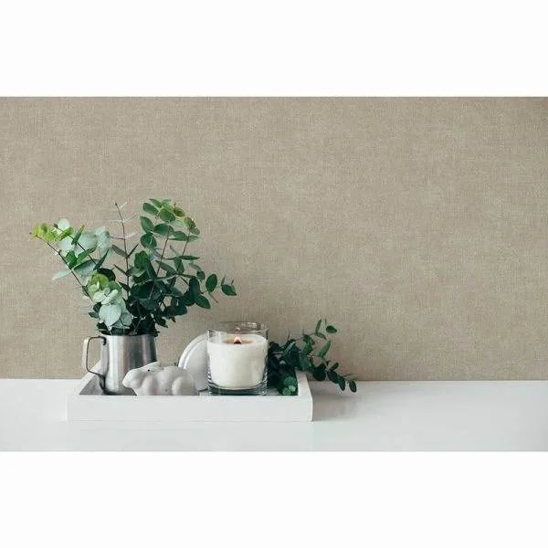 Hot Spots/Smart Surfaces 36721-5/Kaleidoscope KA60