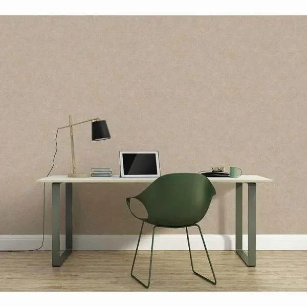 Hot Spots/Smart Surfaces 36721-5/Kaleidoscope KA60