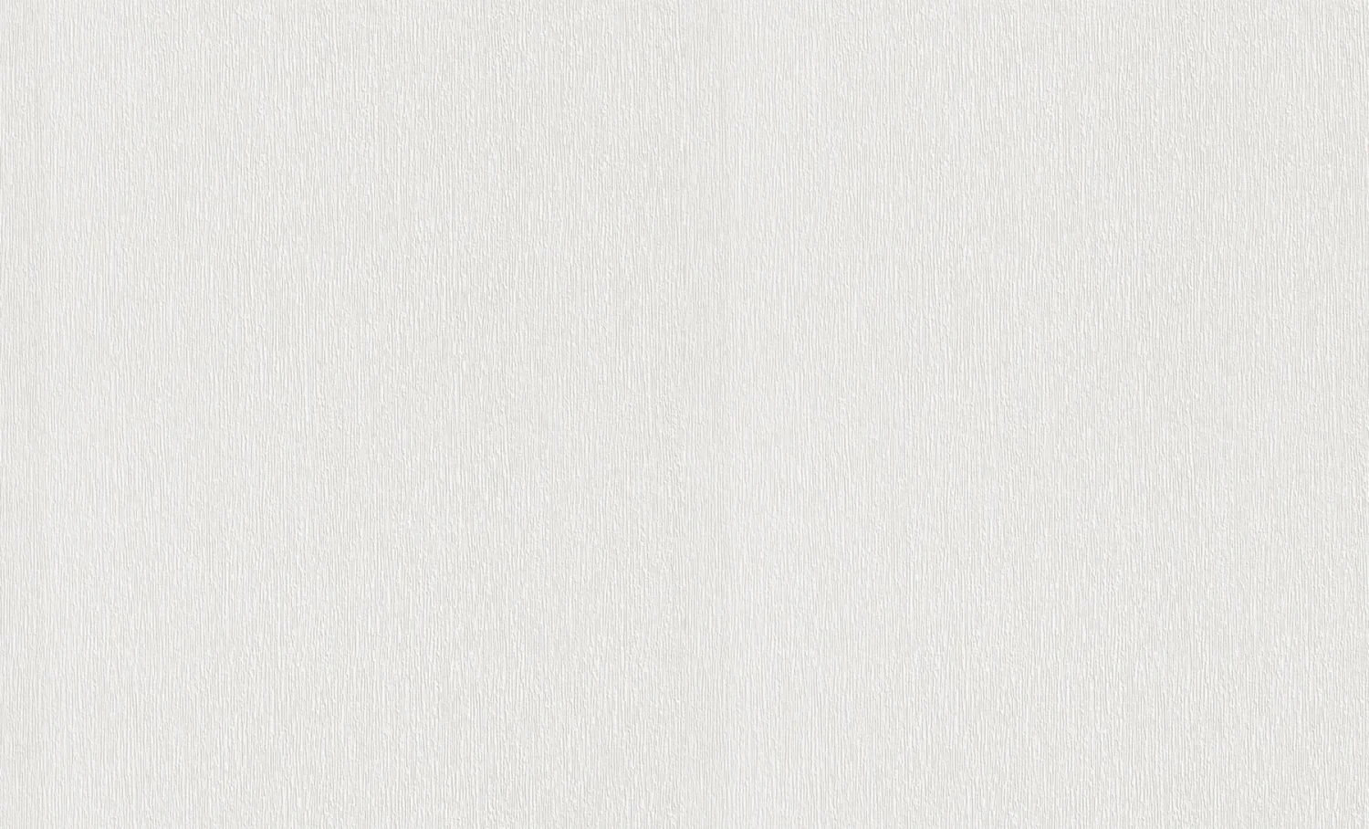 WALLTON OVERMALBAR 124910*