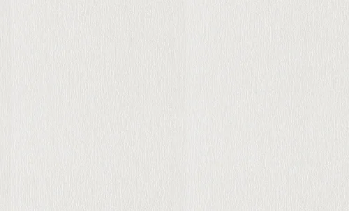 WALLTON OVERMALBAR 124910*