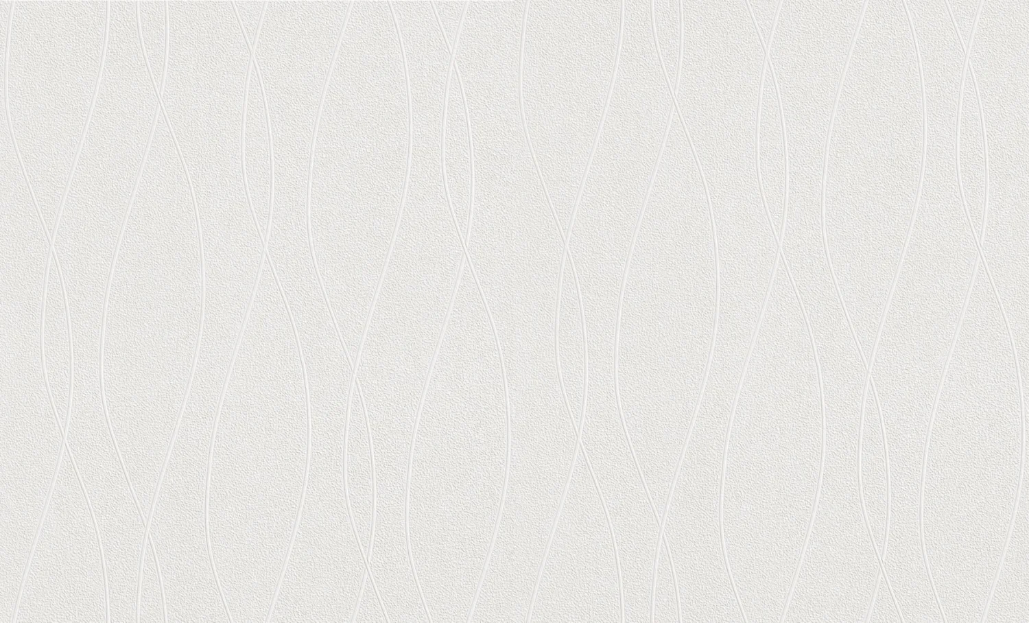 WALLTON OVERMALBAR 142518*