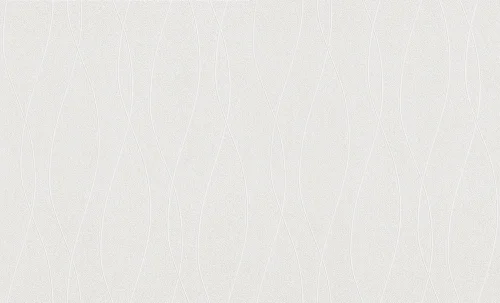 WALLTON OVERMALBAR 142518*