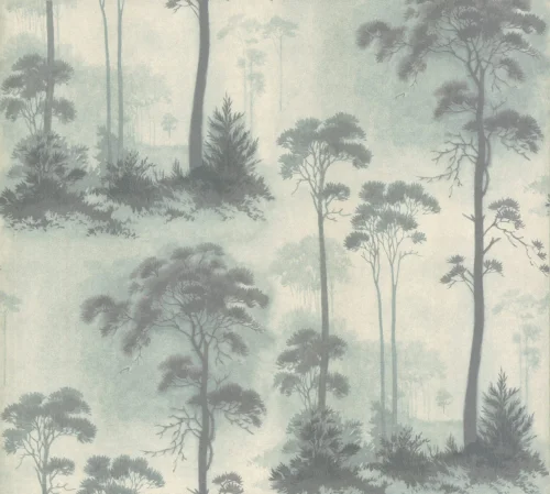 1838 Rosemore 1601-102-02