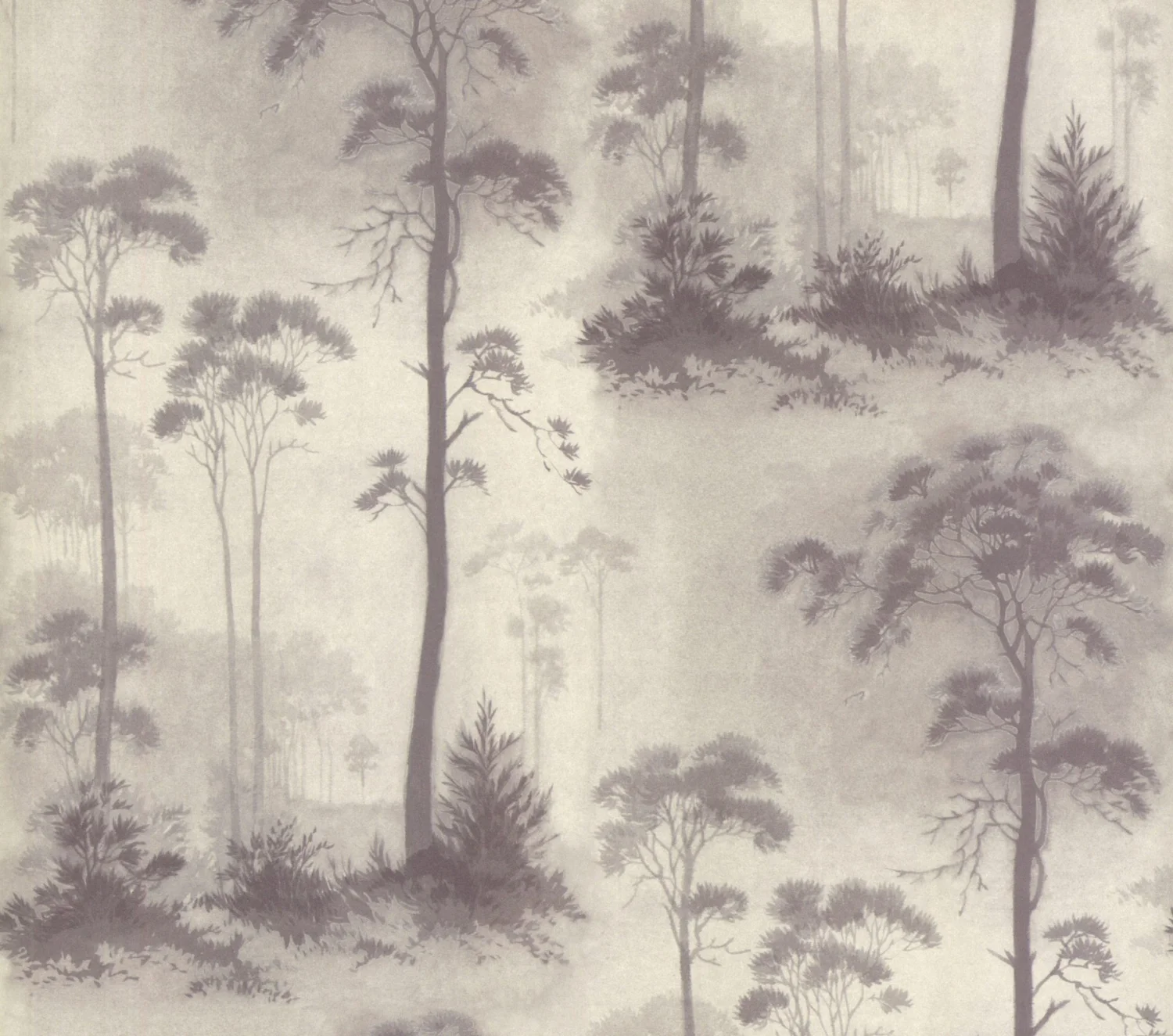 1838 Rosemore 1601-102-03