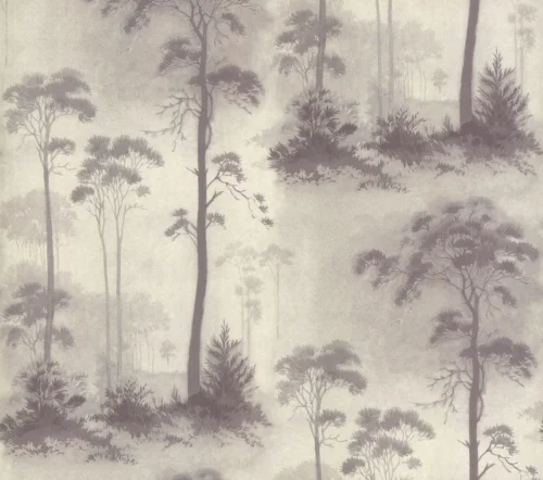 1838 Rosemore 1601-102-03