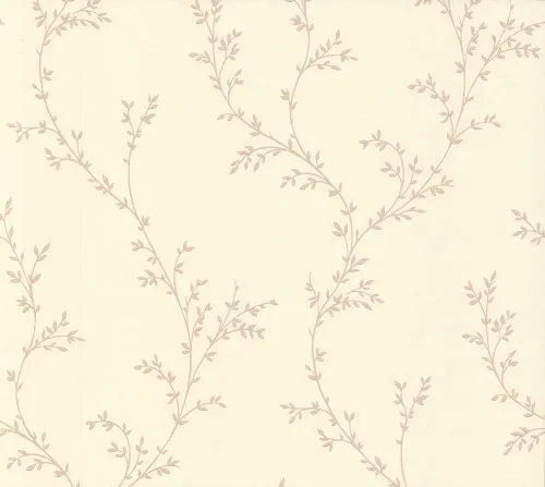 1838 Rosemore 1601-103-02